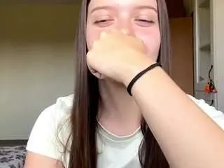 Tonitamurrillo  live sex cam