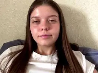 Tonitamurrillo  live sex cam