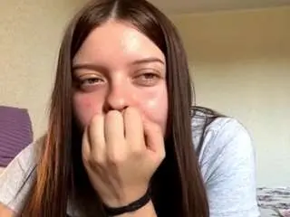 Tonitamurrillo  live sex cam