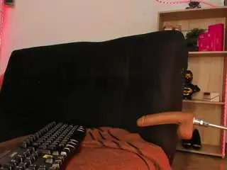Tylla  live sex cam