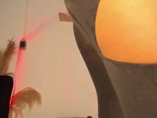 Tylla  live sex cam