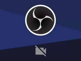 Tylla  live sex cam