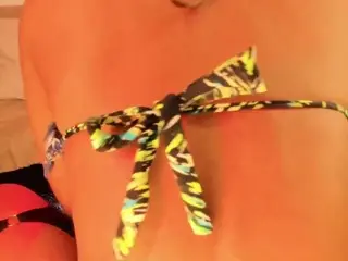 Tylla  live sex cam