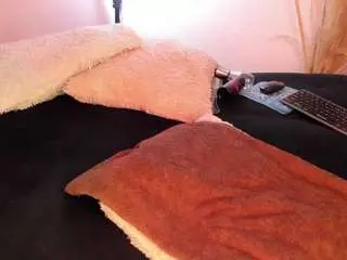 Tylla  live sex cam