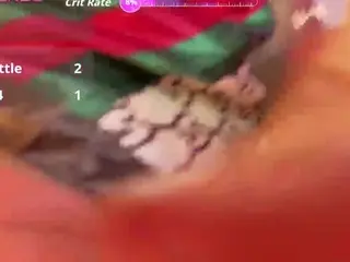 Tylla  live sex cam
