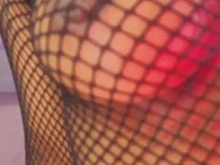 Tylla  live sex cam