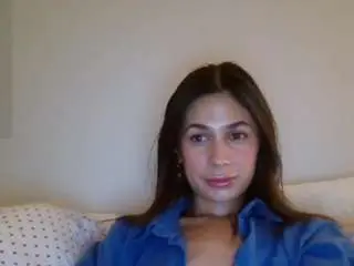 Westcoastbabyyy  live sex cam