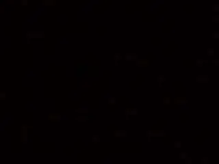 Westcoastbabyyy  live sex cam