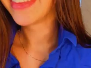 Aileenbutremovic  live sex cam