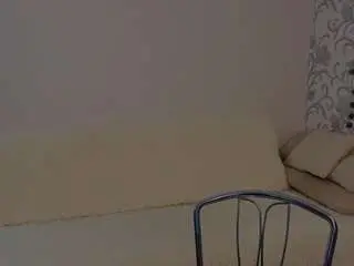 Aileenbutremovic  live sex cam