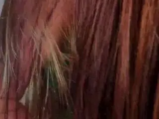 Aileenbutremovic  live sex cam