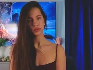 Aileenbutremovic  live sex cam