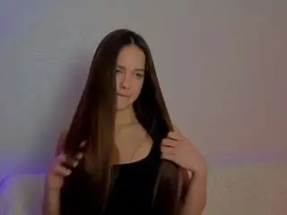 Aileenbutremovic  live sex cam