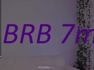 Aileenbutremovic  live sex cam