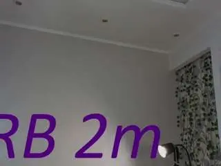 Aileenbutremovic  live sex cam