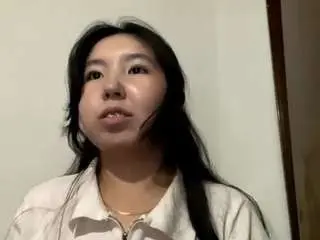 Aliciaannino  live sex cam