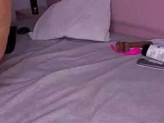 Ambarasm  live sex cam