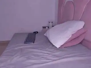 Ambarasm  live sex cam