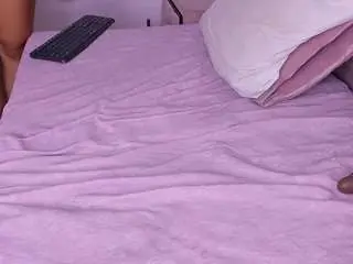 Ambarasm  live sex cam
