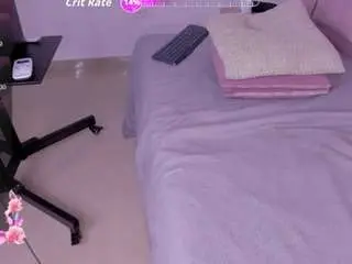 Ambarasm  live sex cam