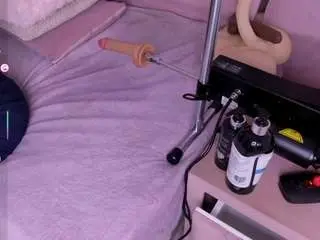 Ambarasm  live sex cam