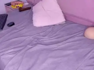 Ambarasm  live sex cam