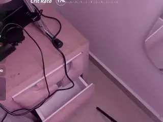 Ambarasm  live sex cam