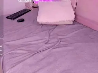 Ambarasm  live sex cam