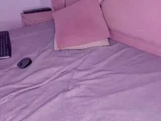 Ambarasm  live sex cam