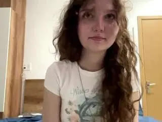 Brielleriven  live sex cam