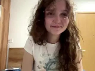 Brielleriven  live sex cam