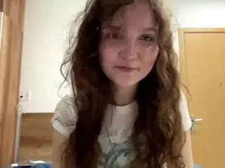Brielleriven  live sex cam