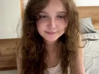 Brielleriven  live sex cam