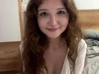 Brielleriven  live sex cam