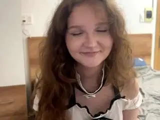 Brielleriven  live sex cam