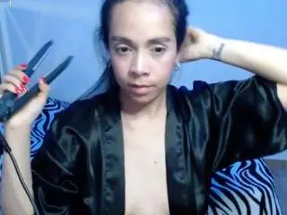 Callmeamber1  live sex cam