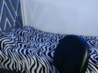 Callmeamber1  live sex cam