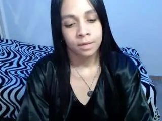 Callmeamber1  live sex cam