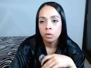 Callmeamber1  live sex cam