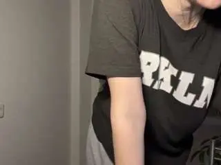 Dorijuell  live sex cam