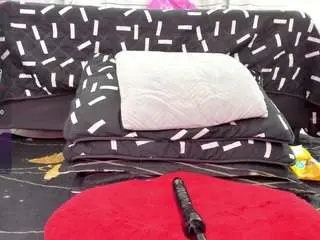 Jhordananddanna  live sex cam