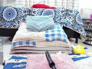 Jhordananddanna  live sex cam