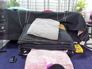 Jhordananddanna  live sex cam