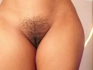 Kiimlove  live sex cam