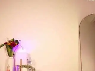 Kiimlove  live sex cam