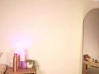 Kiimlove  live sex cam