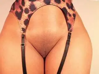 Kiimlove  live sex cam