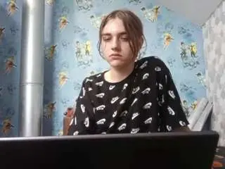 Leotapelote  live sex cam