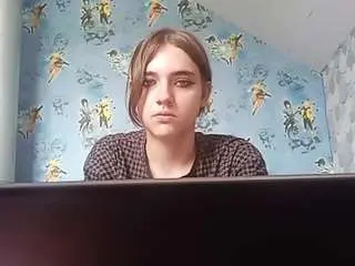 Leotapelote  live sex cam