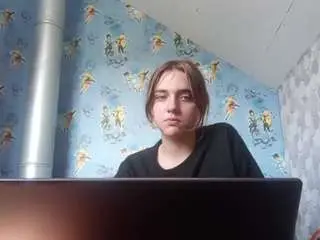 Leotapelote  live sex cam